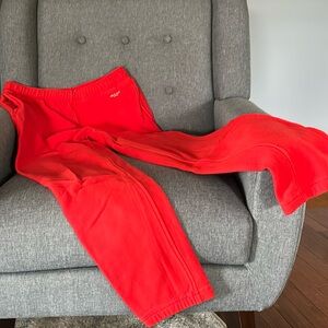 Rag & Bone Sweatpants, excellent condition!